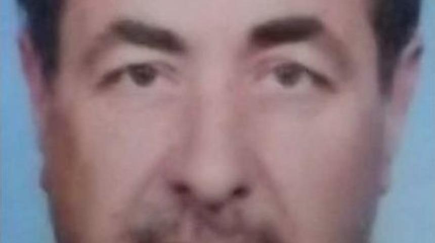 Şanlıurfa&rsquo;dan Manisa&rsquo;ya Geldi &Ouml;l&uuml;m Kahvehanede Yakaladı