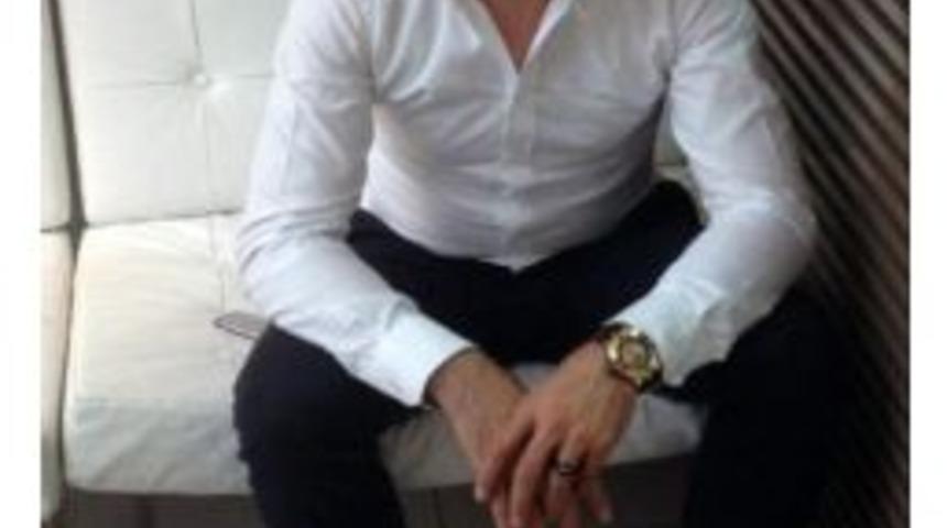 B&ouml;lgesel Amat&ouml;r Lig