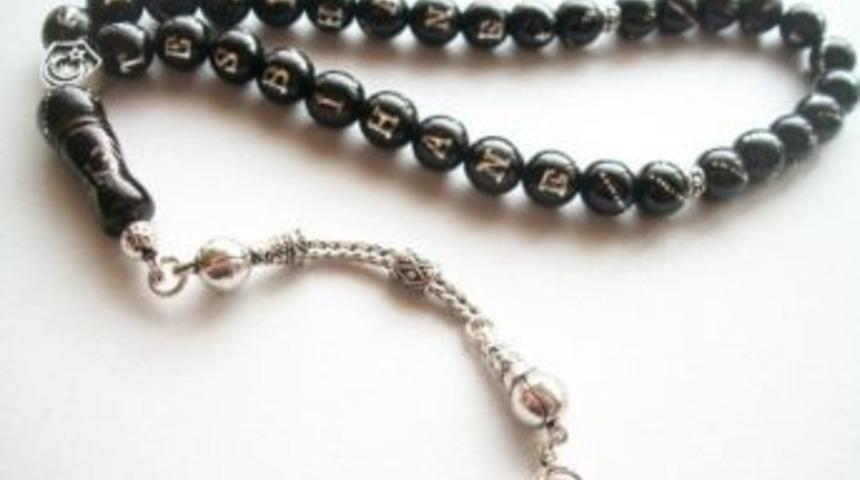 Ramazan Geldi, İnternette Tespih Satışları Arttı