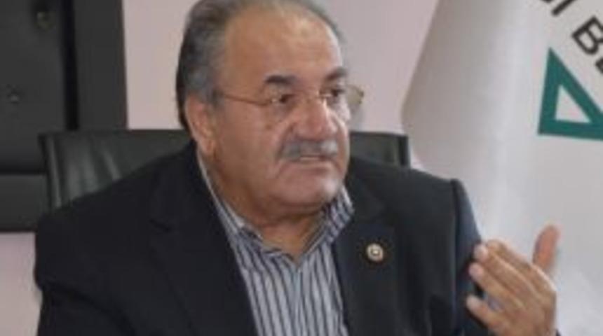 Kargı&rsquo;ya Trafik Tescil Denetleme B&uuml;rosu A&ccedil;ılıyor