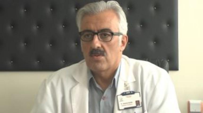 Elazığ&rsquo;da Evde Bakım Servisi Sayısı 3&rsquo;e &Ccedil;ıkarıldı