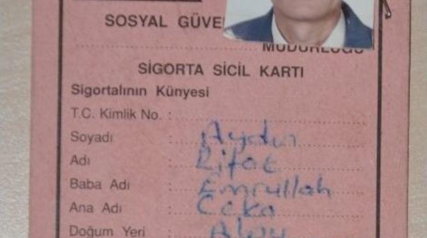 Bu Da Sigorta Pirim Rekoru