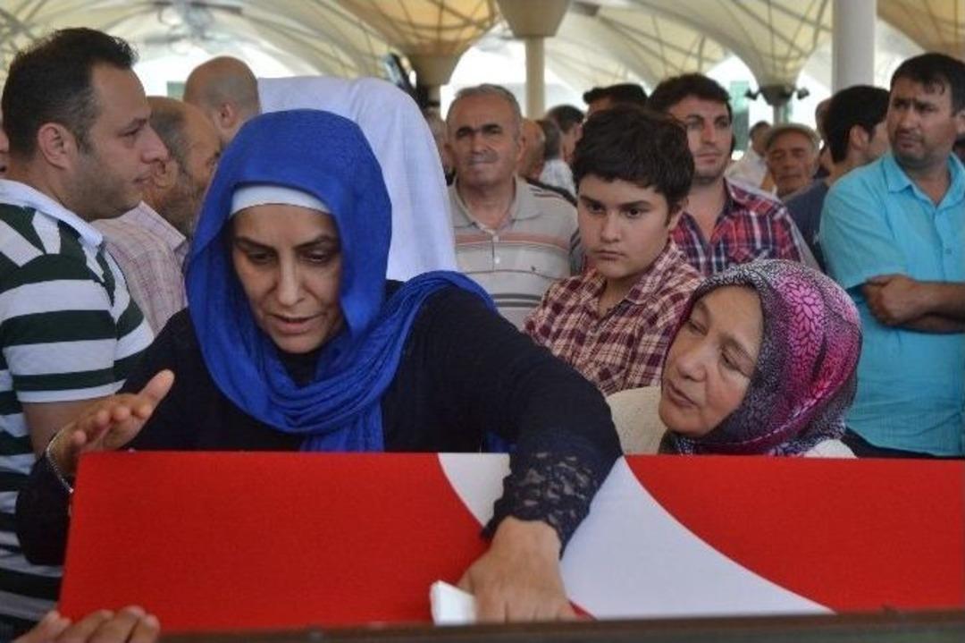 Afyon'daki Trafik Kazası