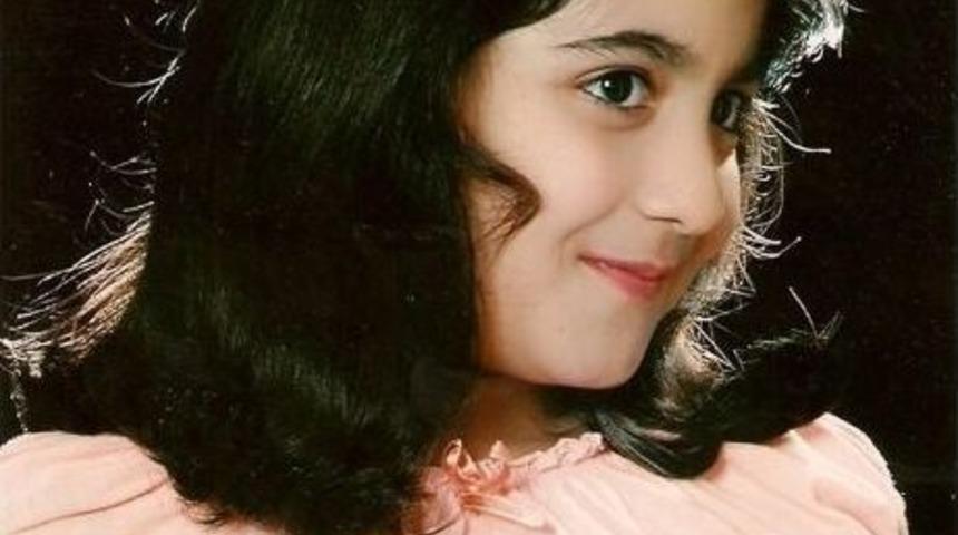 17 Yaşındaki Gen&ccedil; Kızın Sır &Ouml;l&uuml;m&uuml;