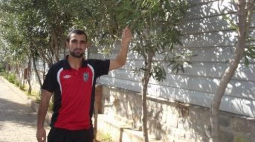 Sezer, Madran&rsquo;a Gitti