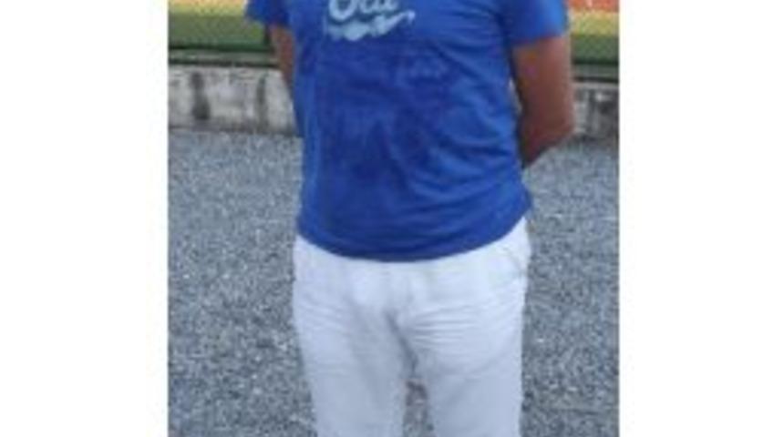 Yıldız, Bursa Ve İstanbul Turnesinde