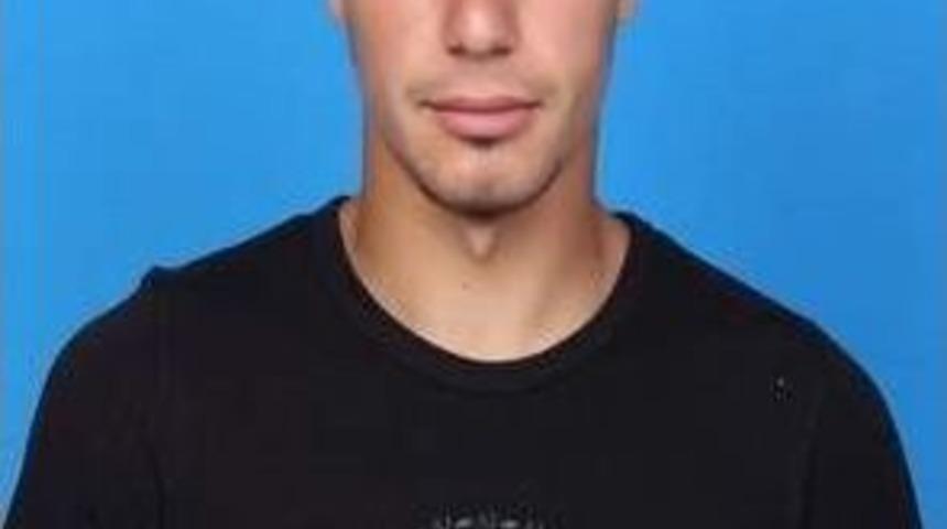 &Ccedil;ine&rsquo;ye &lsquo;başkan&rsquo; Kaleci