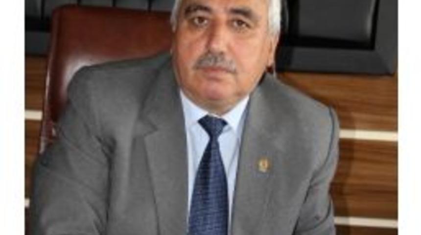 &ldquo;şehirler Ve K&uuml;lt&uuml;rler&rdquo; Projesi Kayıtları Başladı