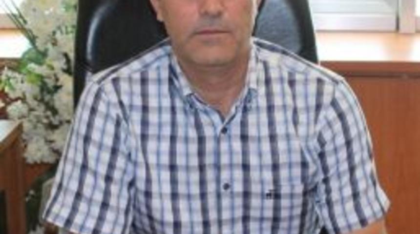 &Ouml;ğrenciler Uygulamalı Eğitimle İş Hayatına Hazırlanıyor