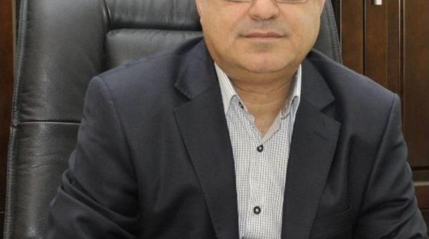 Besyo&rsquo;da &Ouml;zel Yetenek Sınavları İ&ccedil;in M&uuml;racaatlar Başladı