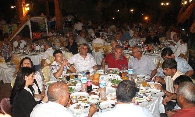 Esnafın Se&ccedil;ilecek Cumhurbaşkanından Beklentisi 3