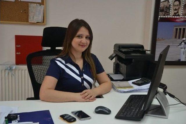 Stajyer Ehliyet Dönemi Başlıyor 1