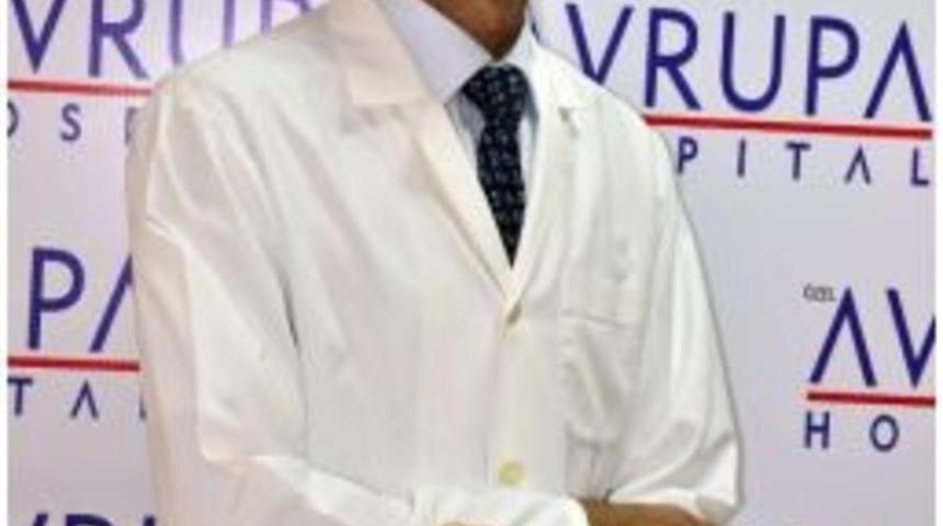 S&uuml;nnete Hazırlanmayan &Ccedil;ocuk Travma Yaşayabilir