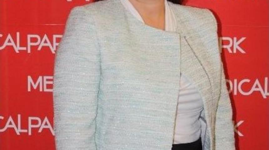 Medical Park Antalya&rsquo;da G&ouml;rev Değişikliği