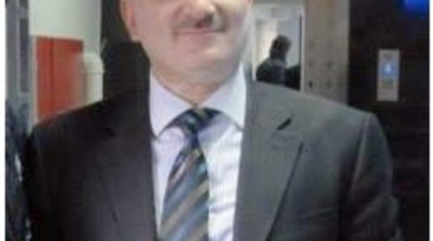 Paland&ouml;ken Ve Konaklı&rsquo;nın Başına Yeni İsim