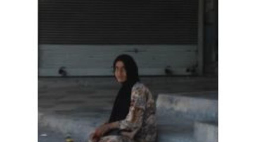 Dilenciler Kilis&rsquo;i Mesken Tuttu