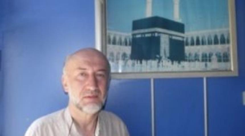Ak&ccedil;akoca Agd'den Basın A&ccedil;ıklaması