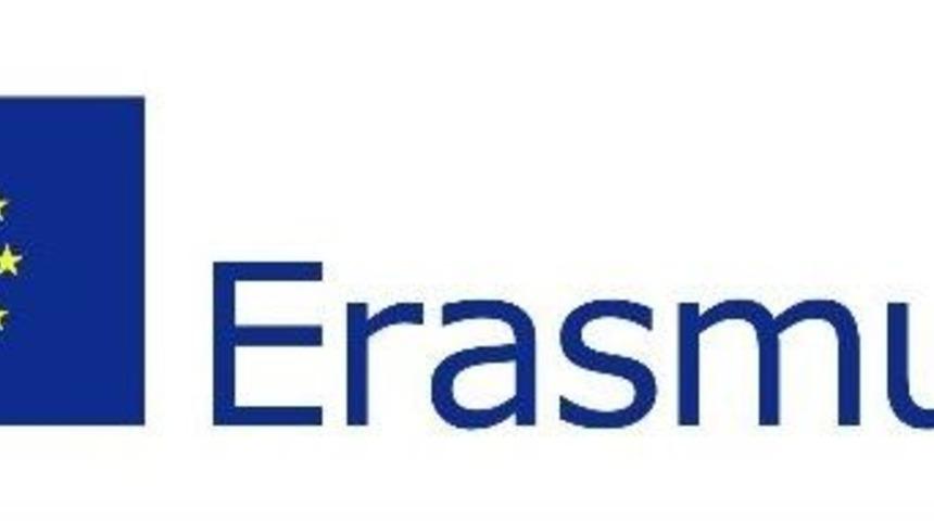 T&uuml;rkiye Ulusal Ajansı Erasmus Programı Proje Başvuruları Sonu&ccedil;landı