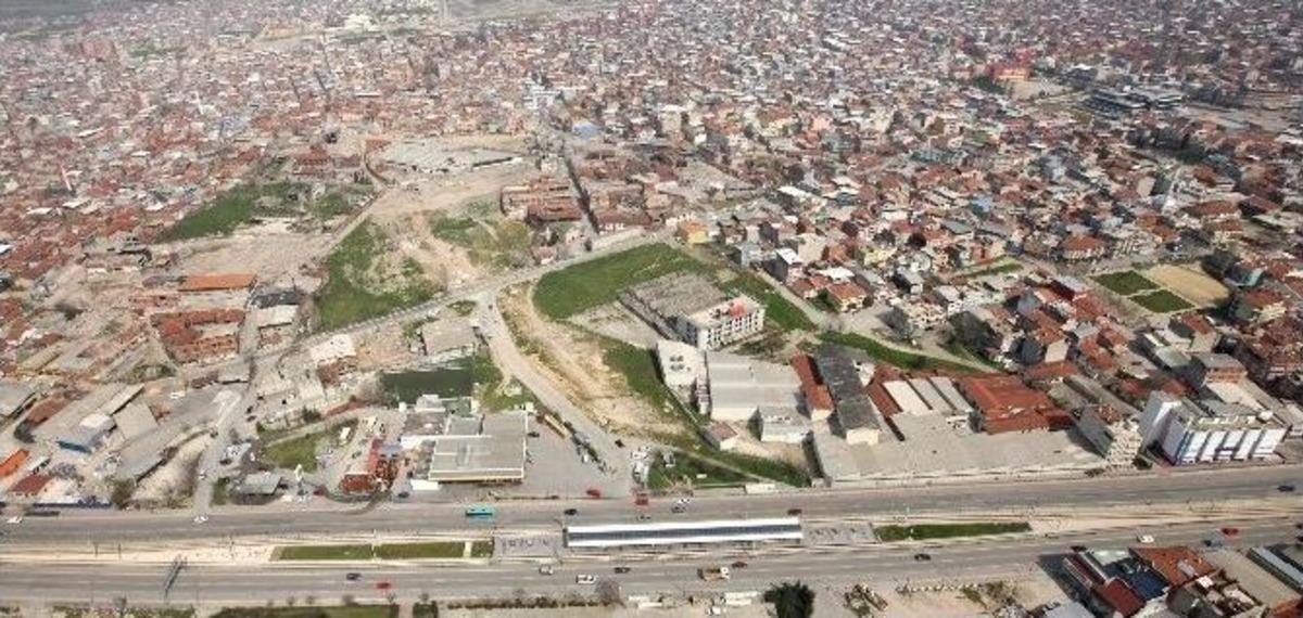 Tabakhanelerde &lsquo;termal&rsquo; D&ouml;n&uuml;ş&uuml;m