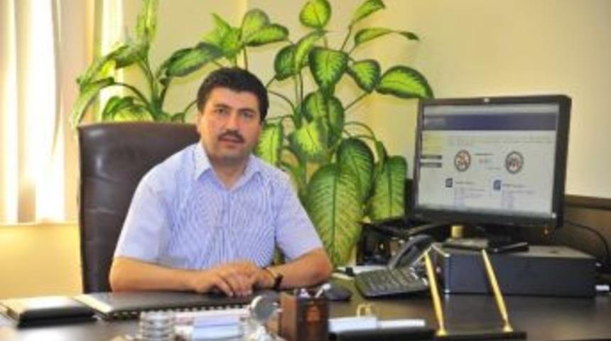 Teknoloji Fak&uuml;lteleri M&uuml;hendislik Diploması Veriyor