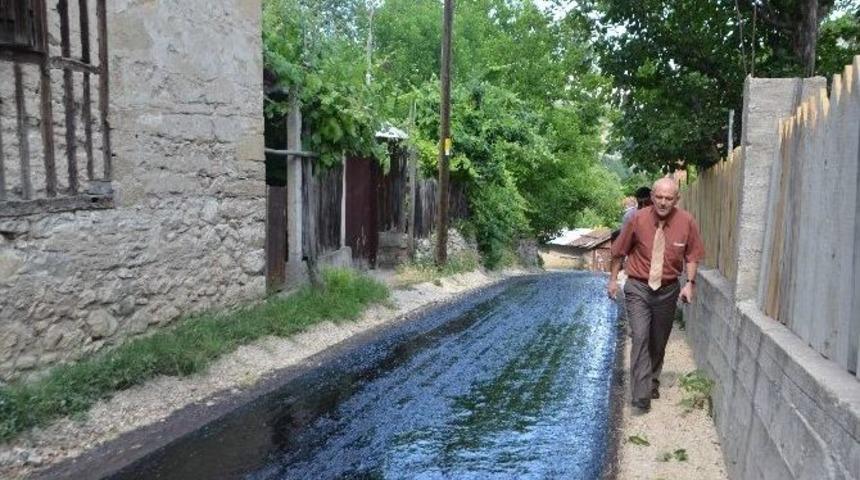 Genel Sekreter Uzun&rsquo;dan İnceleme