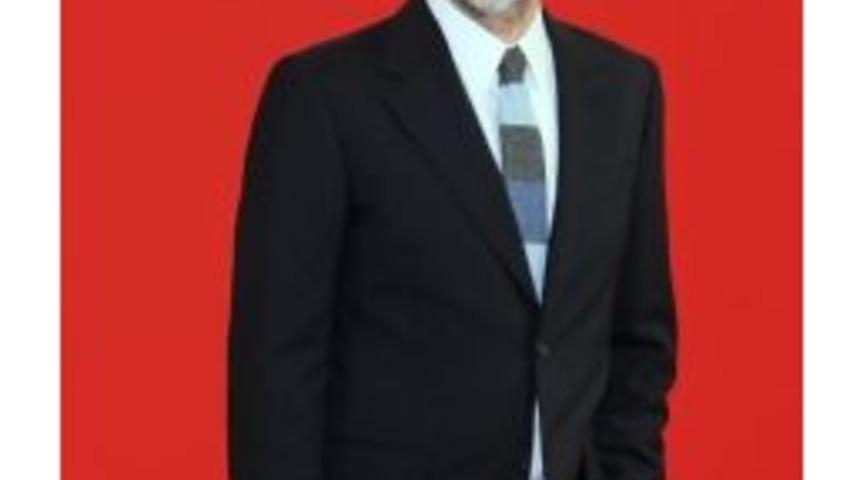 Vodafone, T&uuml;rkiye&rsquo;ye 2 Milyar Tl&rsquo;lik Yatırım Yapacak