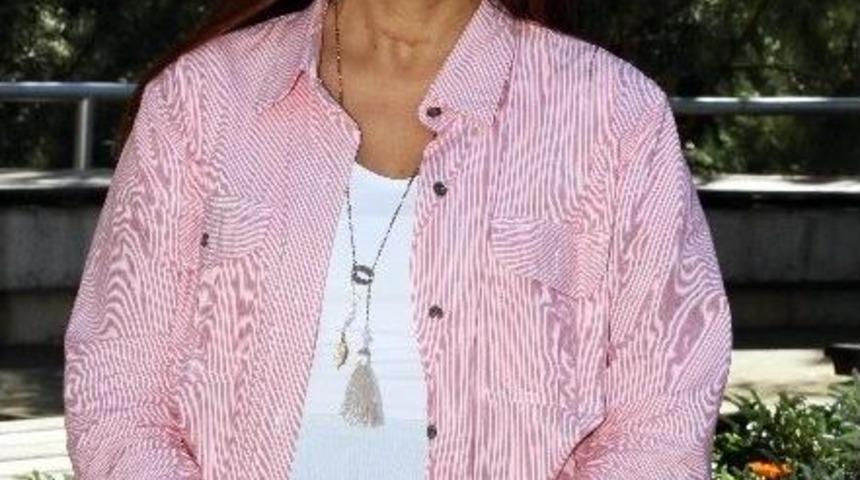 T&uuml;rk Gen&ccedil;leri Dış G&ouml;r&uuml;n&uuml;şlerinden Memnun