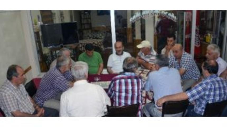 Trabzon B&uuml;y&uuml;kşehir Belediyesi&rsquo;nden K&ouml;y Yollarına 9 Milyon Tl