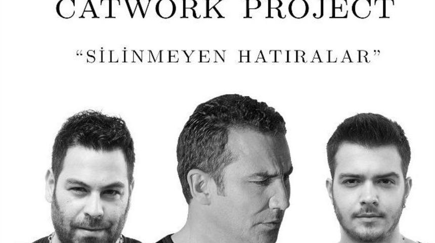 31 Yıl Sonra "silinmeyen Hatıralar" Yeniden Canlandı