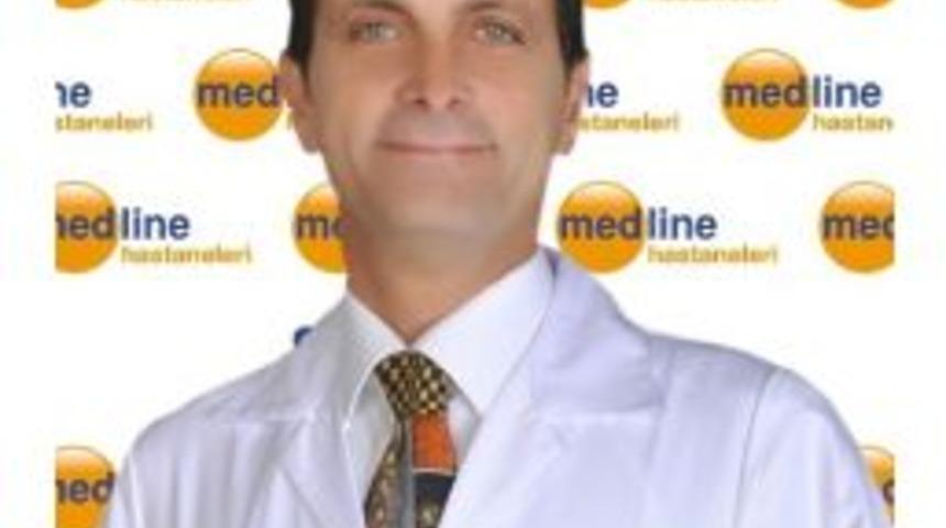 Kulak Ağrısı Tatil Keyfinizi B&ouml;lmesin