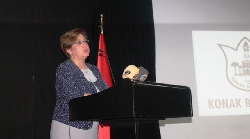 Belediye Başkanı Pekdaş'tan 100 G&uuml;n Değerlendirmesi