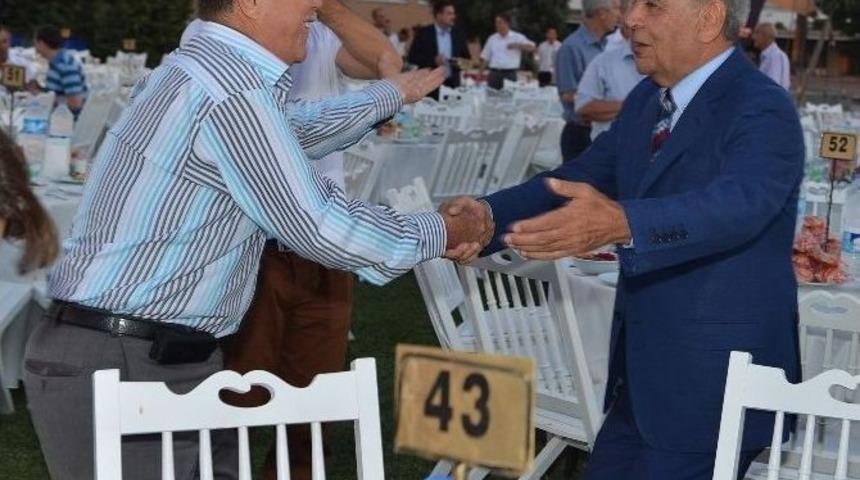 İzmir'in Yeni Ulaşım Sistemi'nde Sevindirici Gelişme