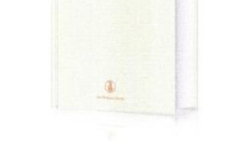 Deney Hayvanları Terimleri S&ouml;zl&uuml;ğ&uuml; &Ccedil;ıktı