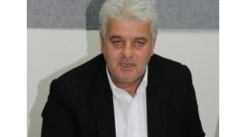 Dalgı&ccedil;&rsquo;tan Sandık &Ccedil;ağrısı