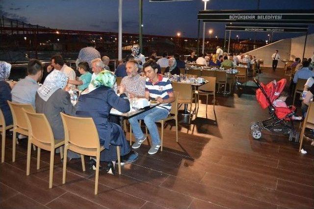 Asgd Kayseri Şube Başkanı Yavuz Navruz: 2