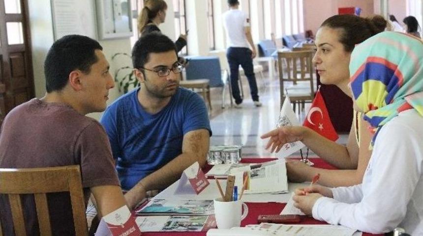 Asırlık Bina Sağlık &Uuml;ss&uuml; Olacak