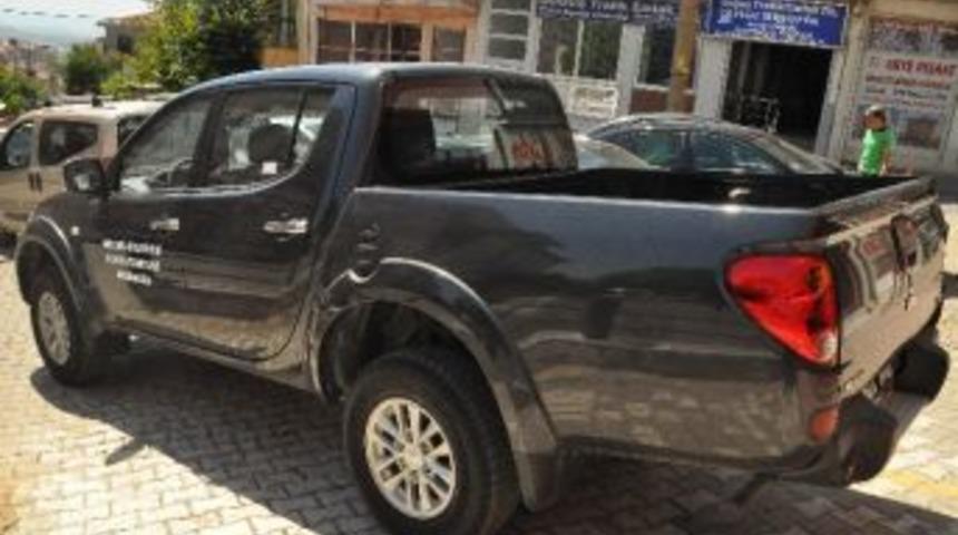 Malkara Belediyesi Ara&ccedil; Filosunu Genişletiyor