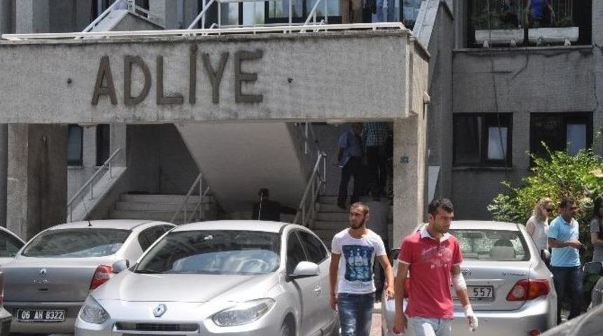 30 İş&ccedil;inin &Ouml;ld&uuml;ğ&uuml; Grizu Patlaması Davasında Savcı M&uuml;talaasını Verdi