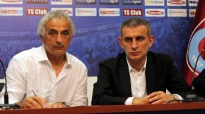 &ldquo;parayı Değil Verdiğim S&ouml;z&uuml; Tercih Ettim&rdquo;