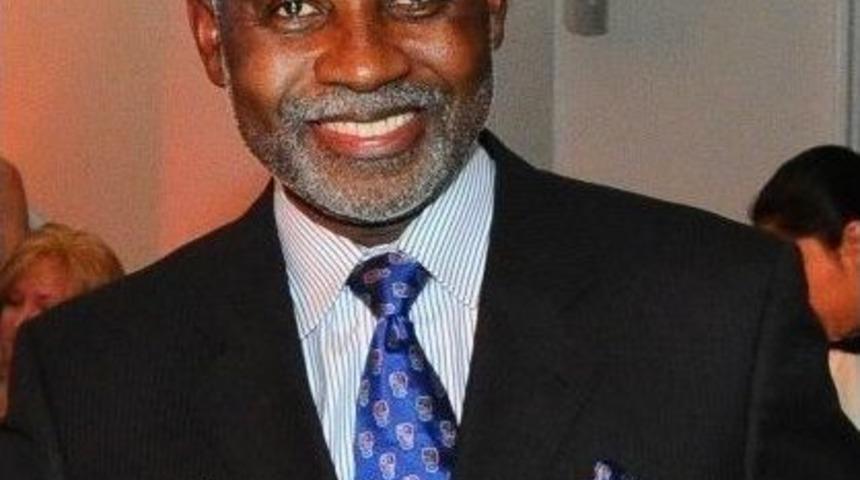 İzmir Tıp Camiasında B&uuml;y&uuml;k Buluşma