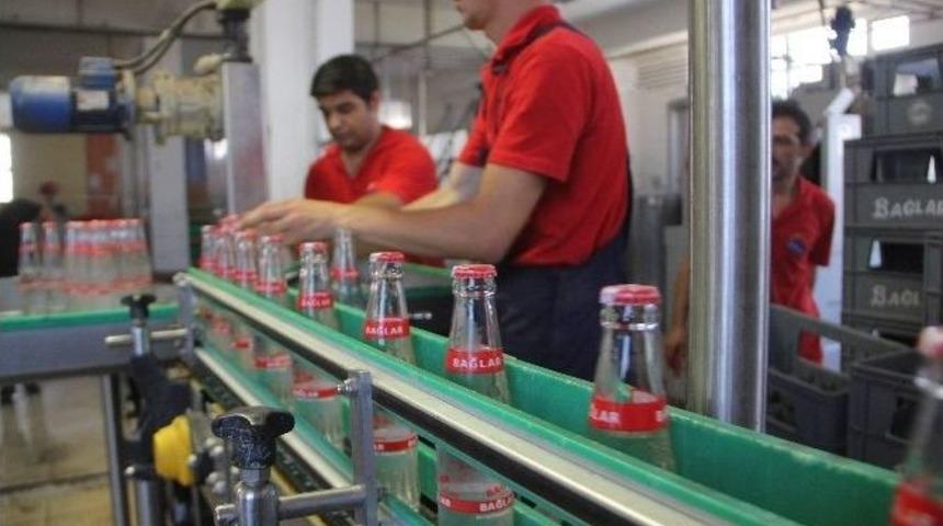 Mahalle Adıyla Başladı D&uuml;nyaya A&ccedil;ılıyor