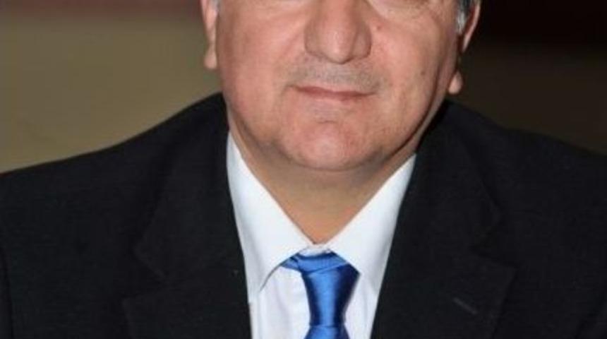 Turizme 45 Bin Yeni Yatak Teşviği