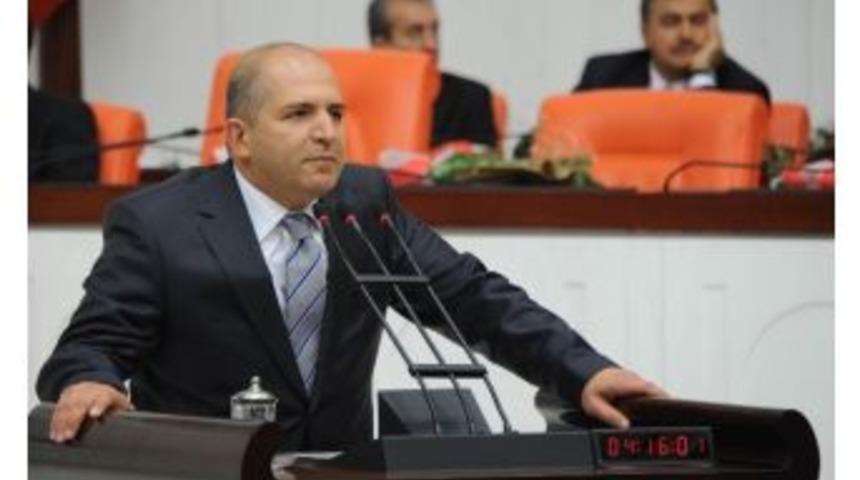 Konya Numune Hastanesi Yeniden İhaleye &Ccedil;ıkıyor