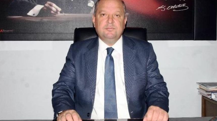 İzmir İşkur Rekor Kırdı