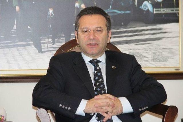 Avok tan Vali Aksoy a Ziyaret 1