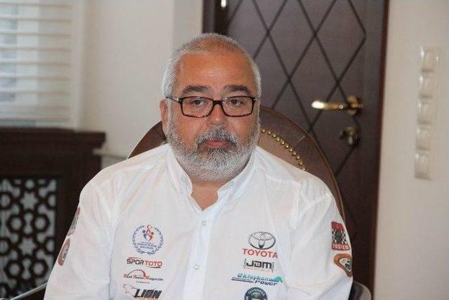 Avok tan Vali Aksoy a Ziyaret 2