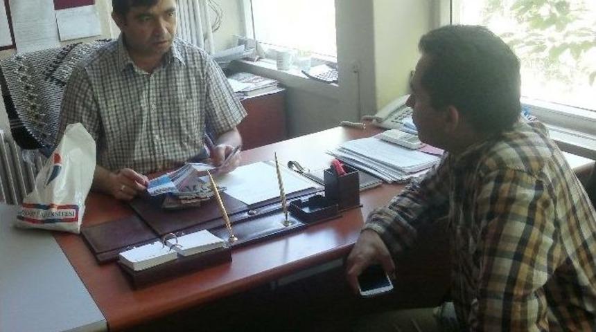 Ga&uuml;n Sosyal Bilimler Meslek Y&uuml;ksekokulu Tercihin G&ouml;zdesi