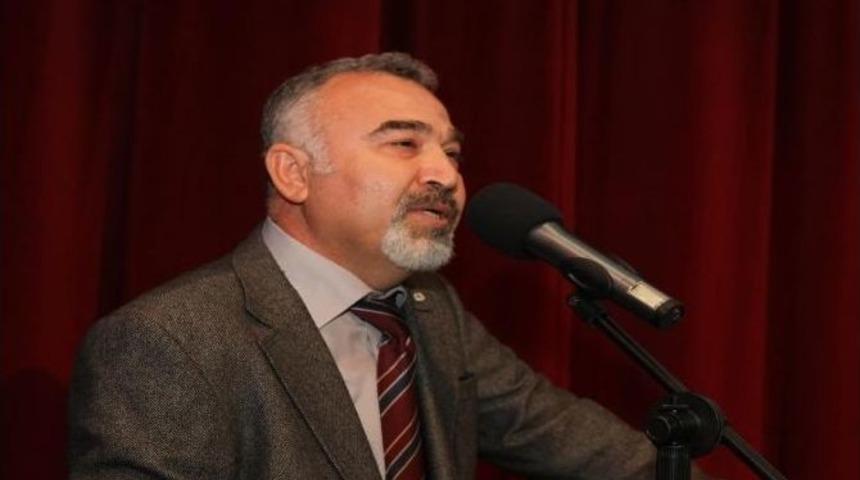 Adıyaman&rsquo;da Yetiştirilen Sebze T&uuml;r Ve &Ccedil;eşitleri Araştırıldı