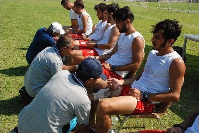 Spor Toto 3.lig