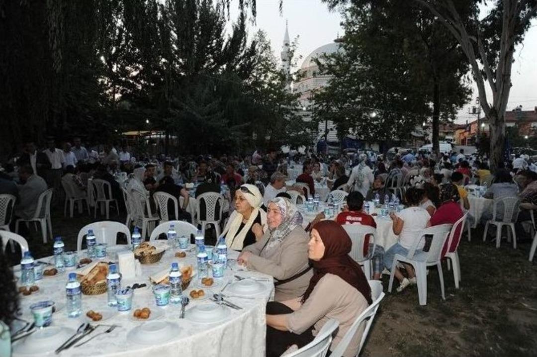 İznik&rsquo;in Değeri B&uuml;y&uuml;kşehir İle Artacak